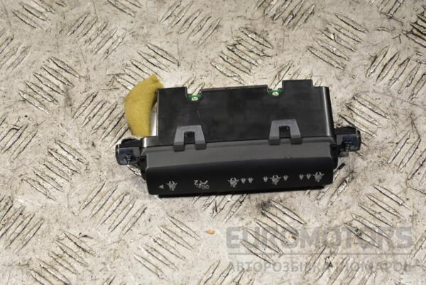 Индикатор ремней безопасности -10 Nissan Qashqai 2007-2014 68260JD92A 300942 - 2