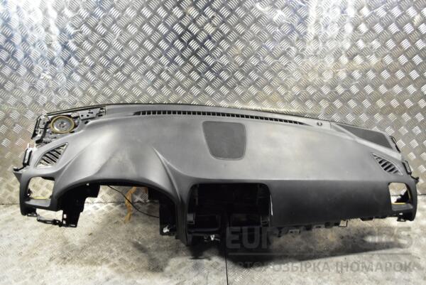 Торпедо под Airbag (дефект) Mazda CX-5 2012 KD4560A61 300951 - 2