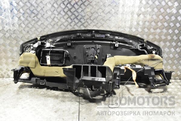 Торпедо под Airbag (дефект) Mazda CX-5 2012 KD4560A61 300951 - 3