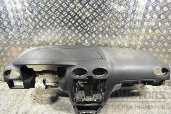 Торпедо под Airbag Ford Focus (II) 2004-2011 8M51A04305ADW 300955 - 2