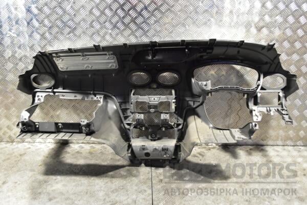 Торпедо под Airbag Ford Focus (II) 2004-2011 8M51A04305ADW 300955 - 3