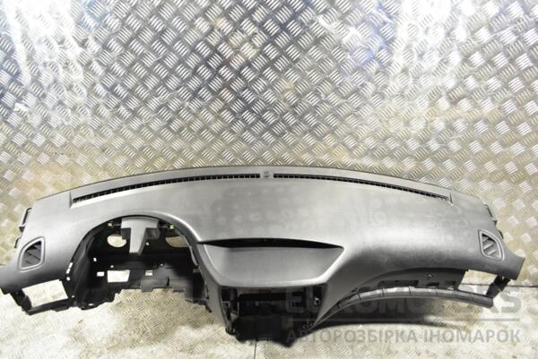 Торпедо під Airbag (дефект) Subaru Forester 2008-2012 300959 - 2