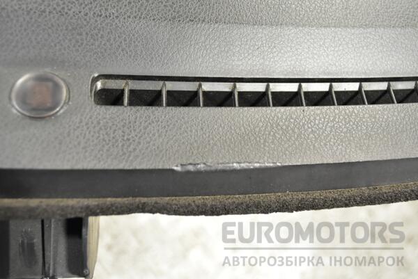 Торпедо під Airbag (дефект) Subaru Forester 2008-2012 300959 - 4