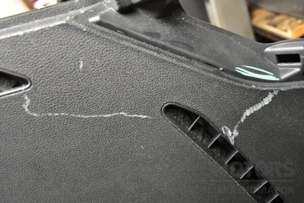 Торпедо под Airbag Ford C-Max 2010 300963 - 4