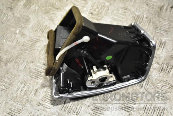 Дефлектор воздушный правый Ford C-Max 2010 300971 - 2