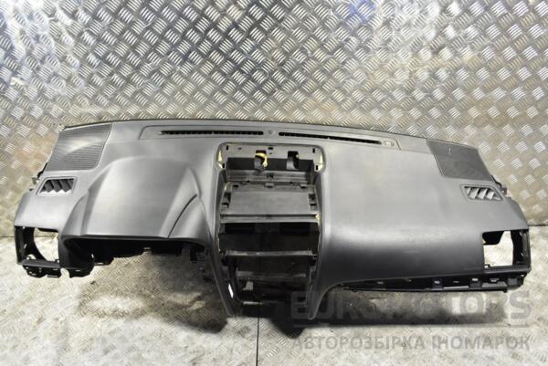 Торпедо під Airbag Subaru XV 2011 300980 - 2