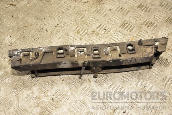 Кронштейн бампера передний правый Citroen C5 2008-2017 9681058880 300985 - 2
