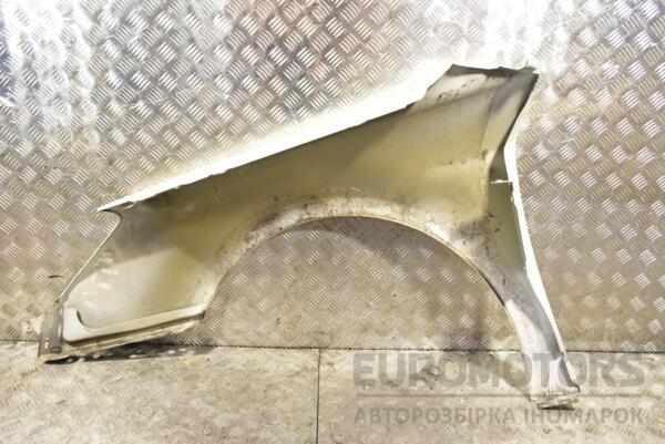 Крыло переднее правое Citroen C5 2008-2017 300989 - 2