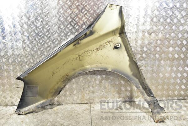 Крило переднє праве Kia Sorento 2002-2009 300993 - 2