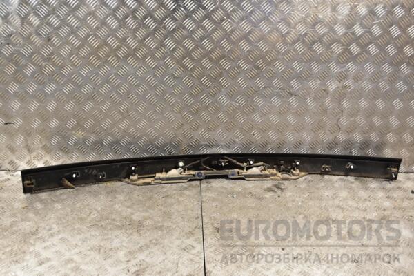 Панель підсвічування номера Subaru Forester 2008-2012 300997 - 2
