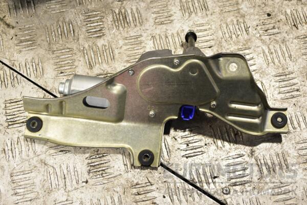 Моторчик склоочисника задній Subaru Forester 2008-2012 301003 - 2