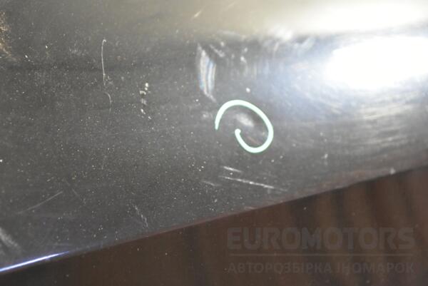 Двері задні ліві (дефект) Ford C-Max 2010 301017 - 3