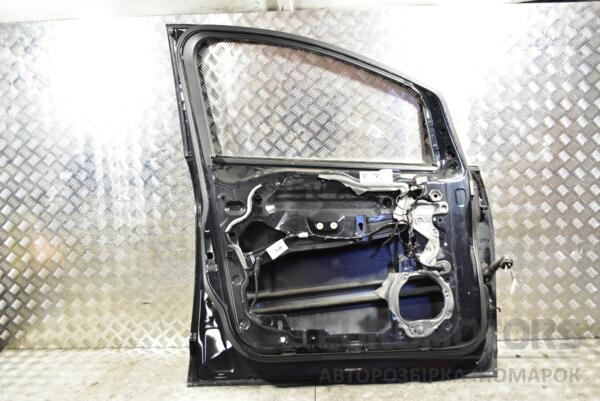 Двері передні ліві Ford C-Max 2010 301044 - 2