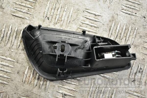 Ручка двери внутренняя передняя левая Ford C-Max 2010 AM51U22601CDW 301055 - 2