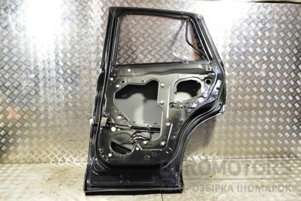 Дверь задняя правая (дефект) Mazda CX-5 2012 KD5372010 301060 - 2