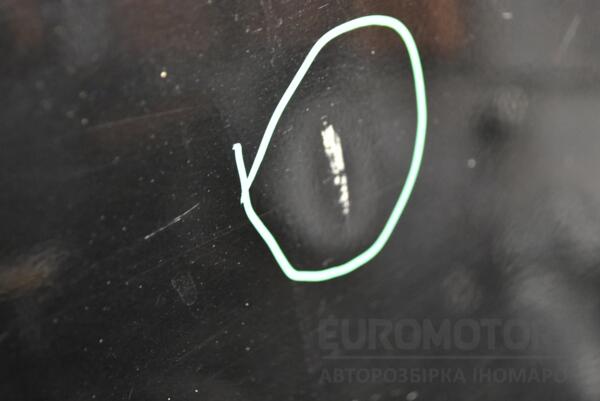 Дверь задняя правая (дефект) Mazda CX-5 2012 KD5372010 301060 - 3