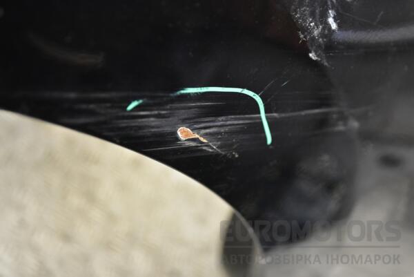 Дверь задняя правая (дефект) Mazda CX-5 2012 KD5372010 301060 - 4