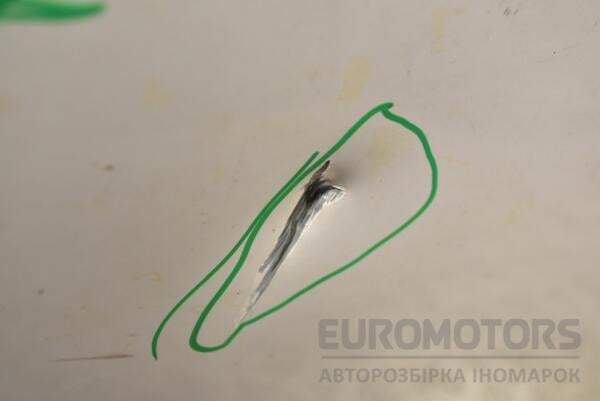 Дверь задняя левая хетчбек (дефект) Mazda 6 2007-2012 GS1D73010 301118 - 3