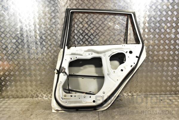 Двері задні праві хетчбек Mazda 6 2007-2012 GS1D72010 301132 - 2