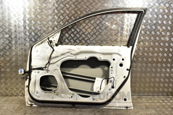 Дверь передняя правая Mazda 6 2007-2012 301145 - 2