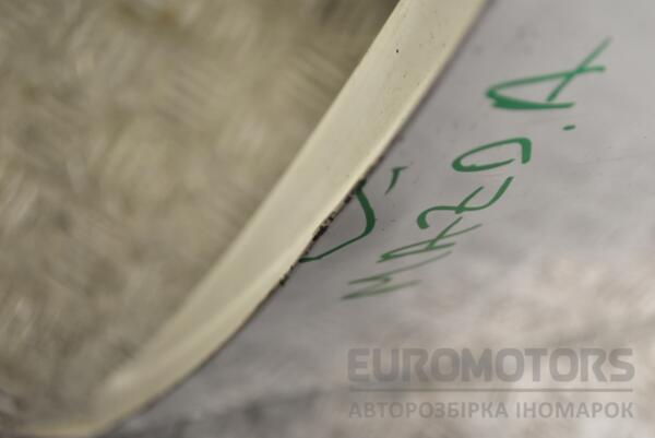 Дверь передняя правая Mazda 6 2007-2012 301145 - 3