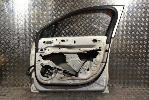 Дверь передняя правая Citroen C5 2008-2017 301160 - 2