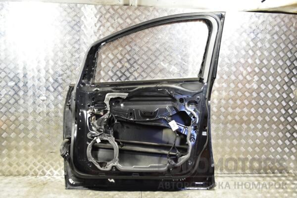 Дверь передняя правая (дефект) Ford C-Max 2010 301242 - 2