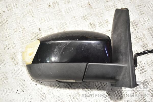 Дзеркало праве електр 7 пінів Ford C-Max 2010 301247 - 2