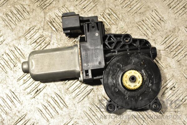 Моторчик стеклоподъемника передний правый Ford C-Max 2010 918956102 301253 - 2