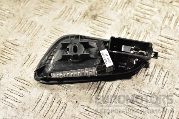 Ручка двері внутрішня передня права Ford C-Max 2010 AM51U22601CDW 301255 - 2
