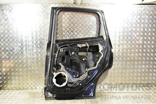 Дверь задняя правая (дефект) Ford C-Max 2010 301259 - 2