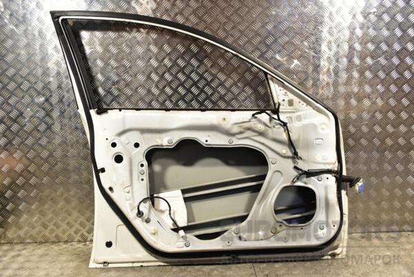 Двері передні ліві Mazda 6 2007-2012 GS1D59010 301271 - 2