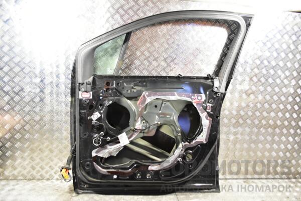 Двері передні праві Opel Crossland 2017-2020 13467546 301330 - 2