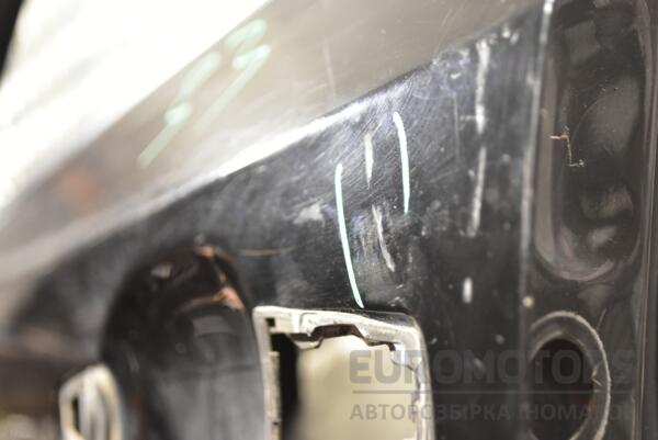 Двері передні ліві (дефект) Subaru Forester 2008-2012 60009SC0319P 301357 - 3