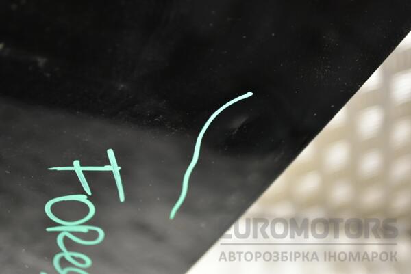 Двері передні ліві (дефект) Subaru Forester 2008-2012 60009SC0319P 301357 - 4