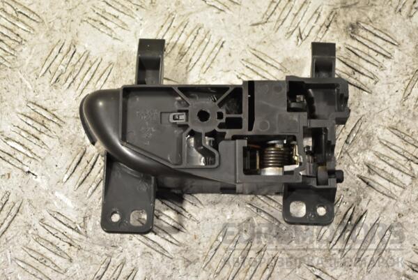 Ручка двери внутренняя левая Subaru Forester 2008-2012 301368 - 2
