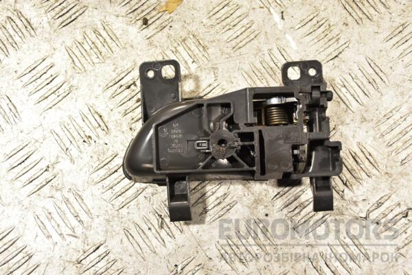 Ручка двері внутрішня права Subaru Forester 2008-2012 301397 - 2