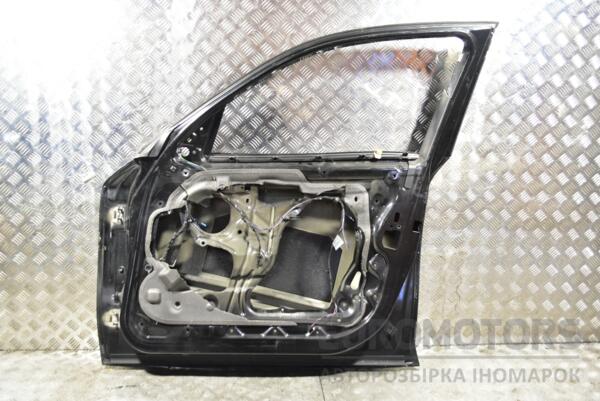 Двері передні праві BMW 1 (E81/E87) 2004-2011 41517191012 301401 - 2