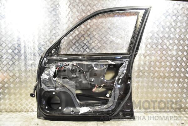 Дверь передняя правая Subaru Forester 2008-2012 60009SC0219P 301434 - 2