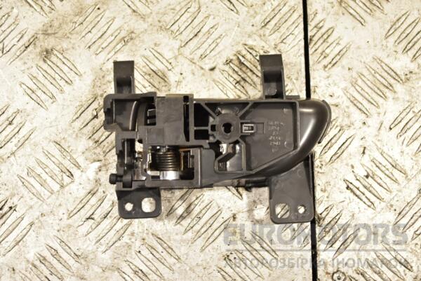 Ручка двери внутренняя правая Subaru Forester 2008-2012 301443 - 2