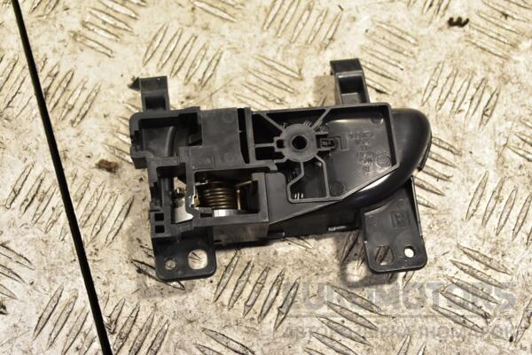 Ручка двери внутренняя задняя правая Subaru XV 2011 301461 - 2