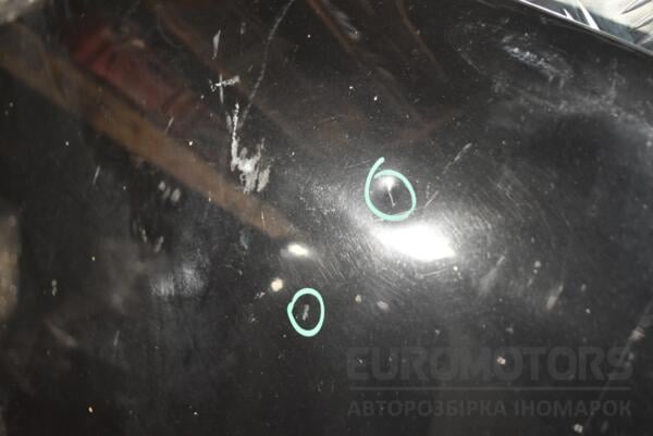 Капот (дефект) Subaru XV 2011 301463 - 2