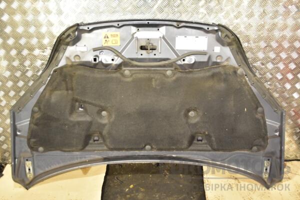 Капот -10 Honda CR-V 2007-2012 60100SWAA00ZZ 301465 - 3