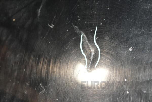 Капот (дефект) Subaru Forester 2008-2012 57229SC0009P 301468 - 2
