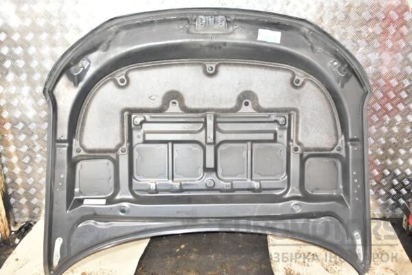 Капот (дефект) Subaru Forester 2008-2012 57229SC0009P 301468 - 3