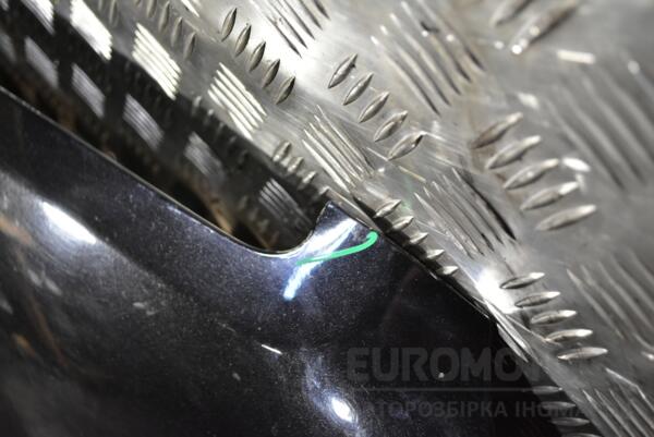 Капот -10 (дефект) Nissan Qashqai 2007-2014 301473 - 2