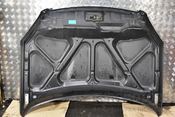 Капот -10 (дефект) Nissan Qashqai 2007-2014 301473 - 3