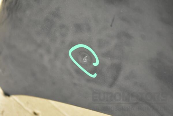 Капот 08- Ford Focus (II) 2004-2011 301476 - 2