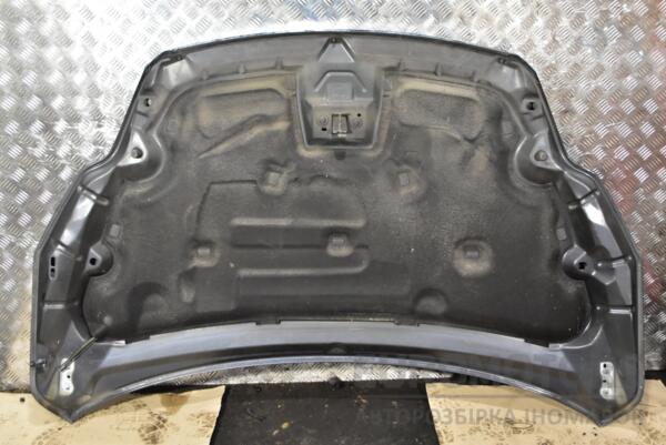 Капот 08- Ford Focus (II) 2004-2011 301476 - 3