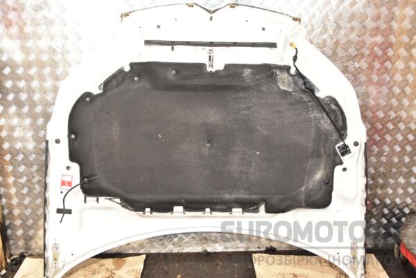 Капот Citroen C5 2008-2017 7901P3 301479 - 2